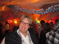 Oktoberfest2012PV_395.JPG